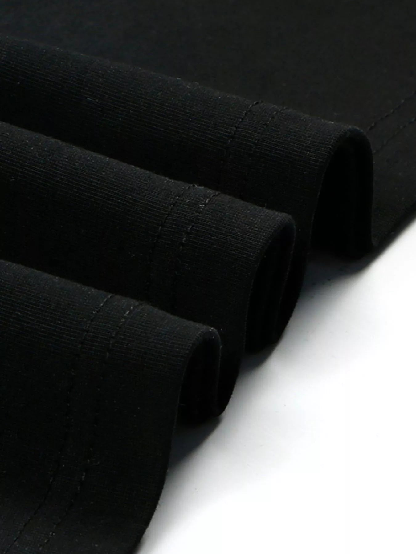 1d523a05-f81c-4579-840a-a7993b2ef784-Max-Origin