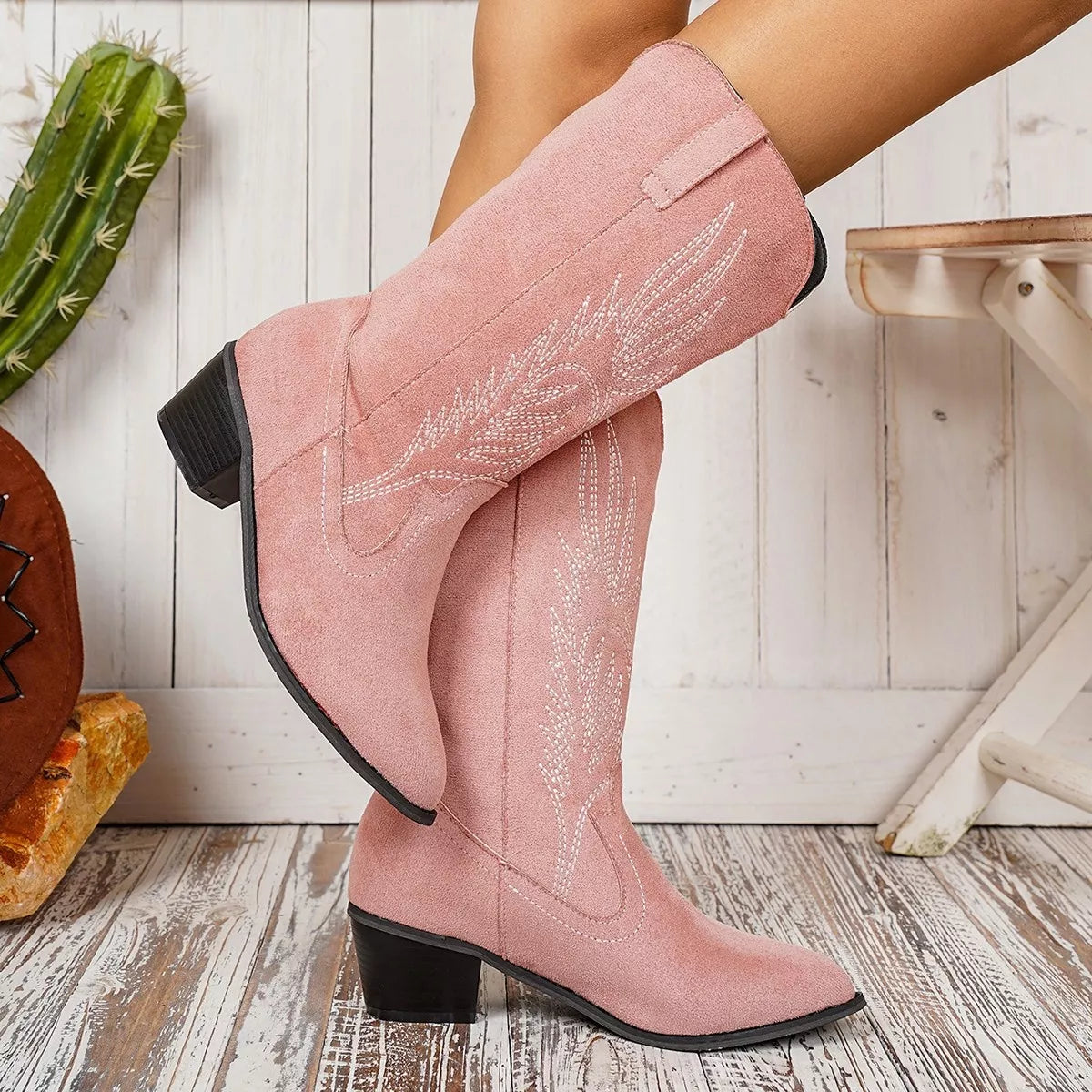 4fbf989e28224c83bc17fc64e71741fe-Max-Origin