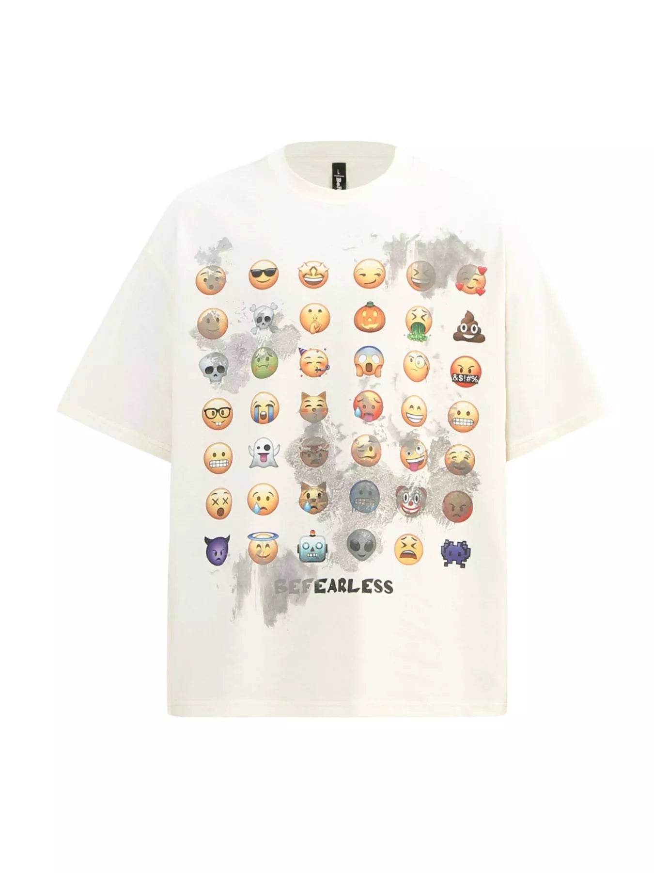 9075a4e4-6c15-4c89-b4ac-9db13a602ffb-Max-Origin