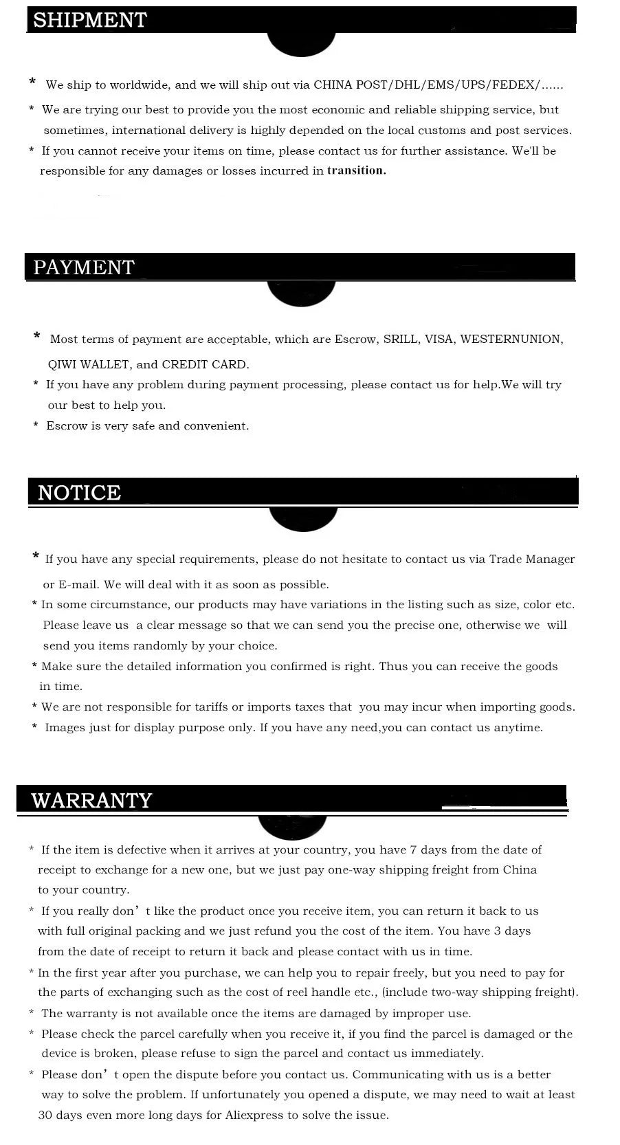 ZenFlow Bohemian Spirit Wrap Bracelet - Sacred Natural Stone Energy Jewelry