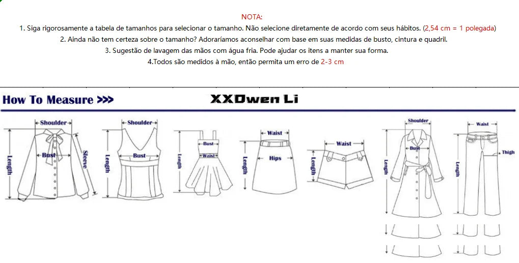 ZenFlow Bohemian Bliss Co-ord Set - Sacred Freedom Expression Two-Piece