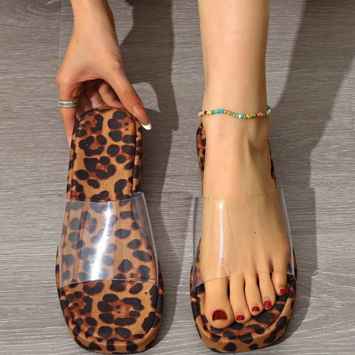 d24ce516a4824f59afac4688043c4adf-Max-Origin