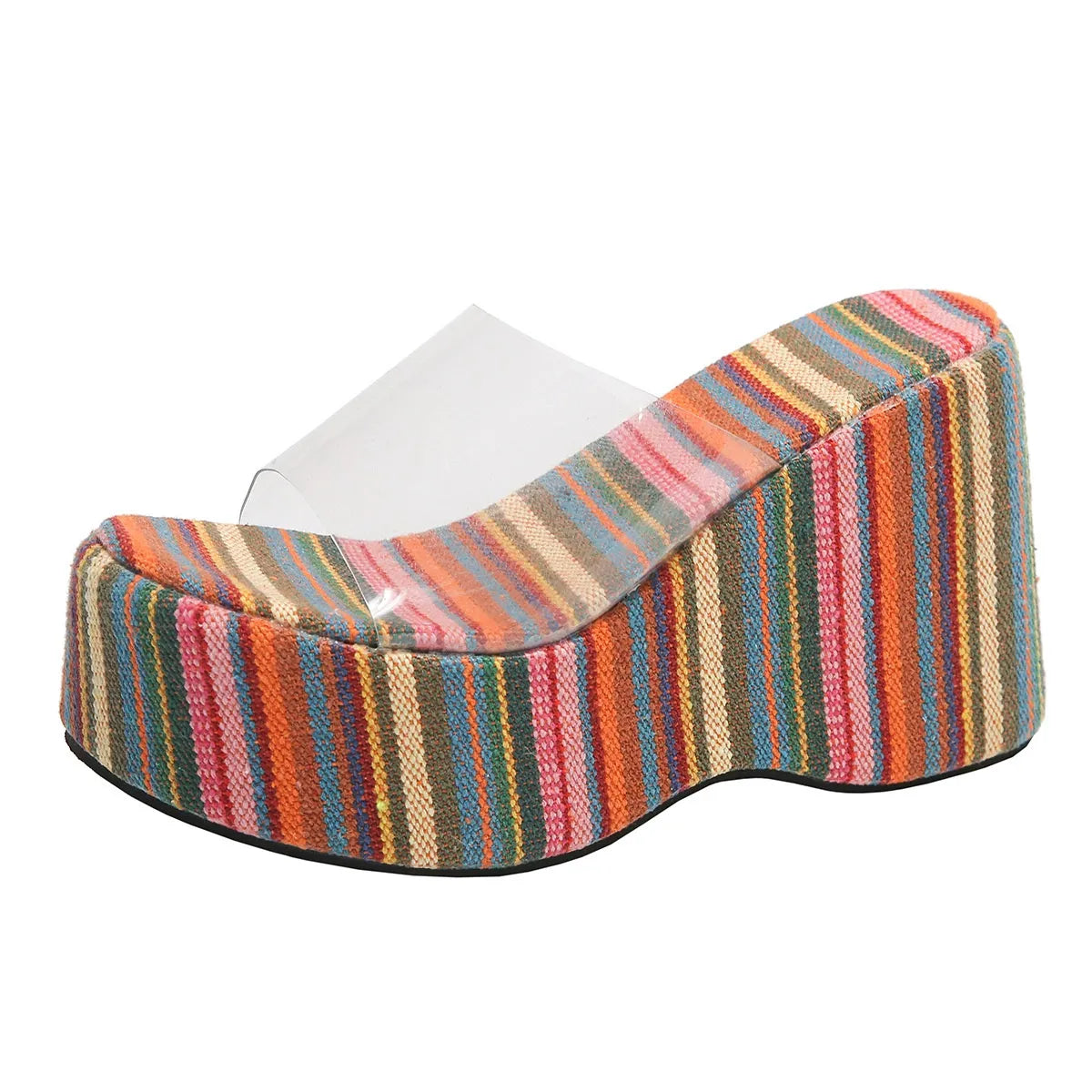 ed7b19e1fe2c44e1adc01b8d32483d66-Max-Origin