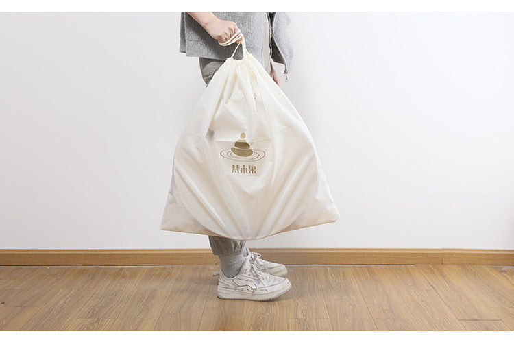 ZenWave Sacred Ocean Drum - Cosmic Sound Healing Percussion Instrument