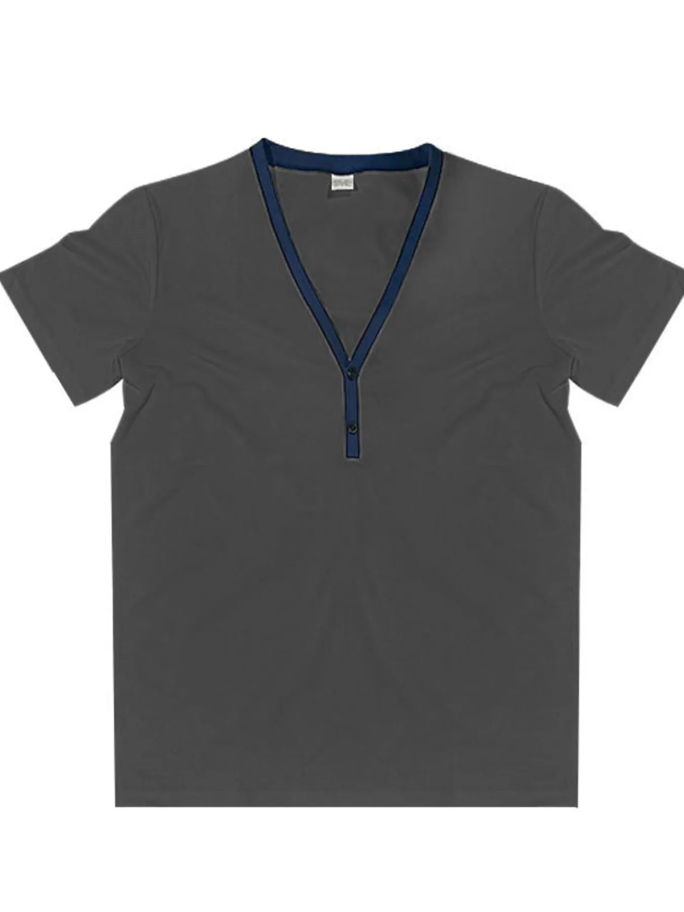 00d60d33cab646f49bba908d31e71ed5-Max-Origin