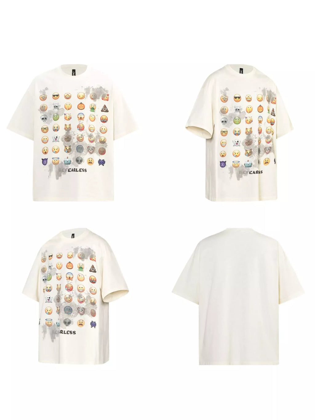 0475e829-f603-4212-aa6d-d58f51738fd2-Max-Origin