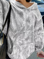 064afce8cb97401b99a6cbea801f56f4-Max-Origin