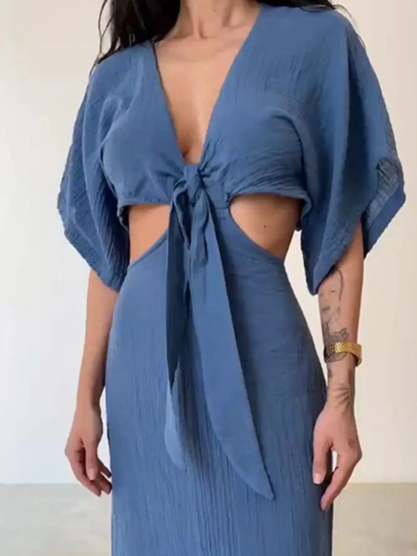 081a5bdd-d61d-4bd0-8f99-d1347a81be20-Max-Origin