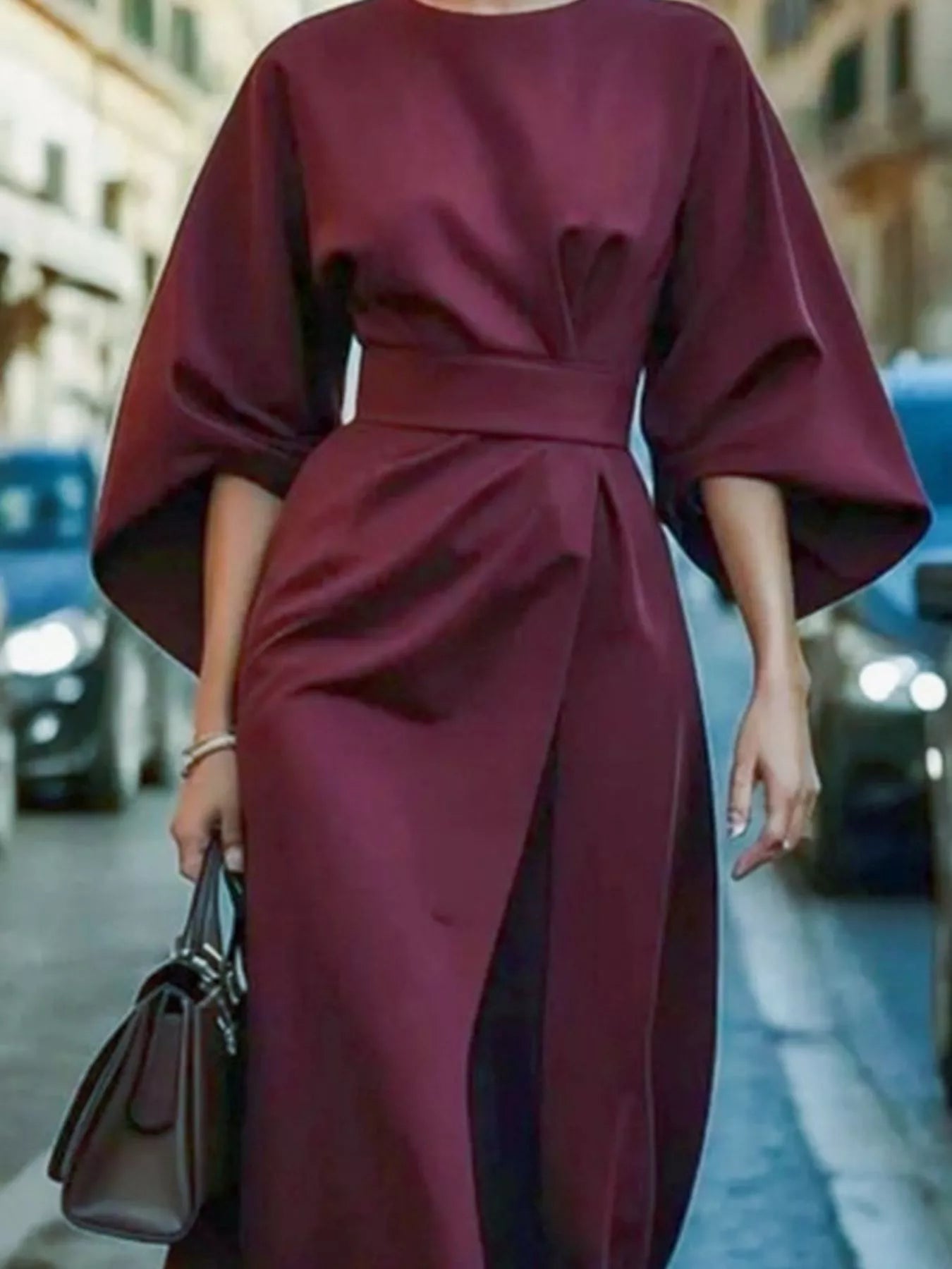 0a9a320a-477a-4659-85f0-6338c8f6db09-Max-Origin