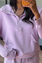 0bf6f6ca-8853-45dd-8bf1-0bde147adbe5-Max-Origin