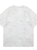 0d41fa0b5e104b80a84e479cf726edcd-Max-Origin