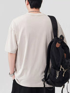 0e79385a-8370-402d-bd36-18b219d2d629-Max-Origin