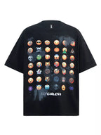 1573d783-275e-4253-b44c-44fc58d700b6-Max-Origin