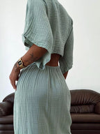 17f491c175bd4f1c94207631b6f8da8f-Max-Origin