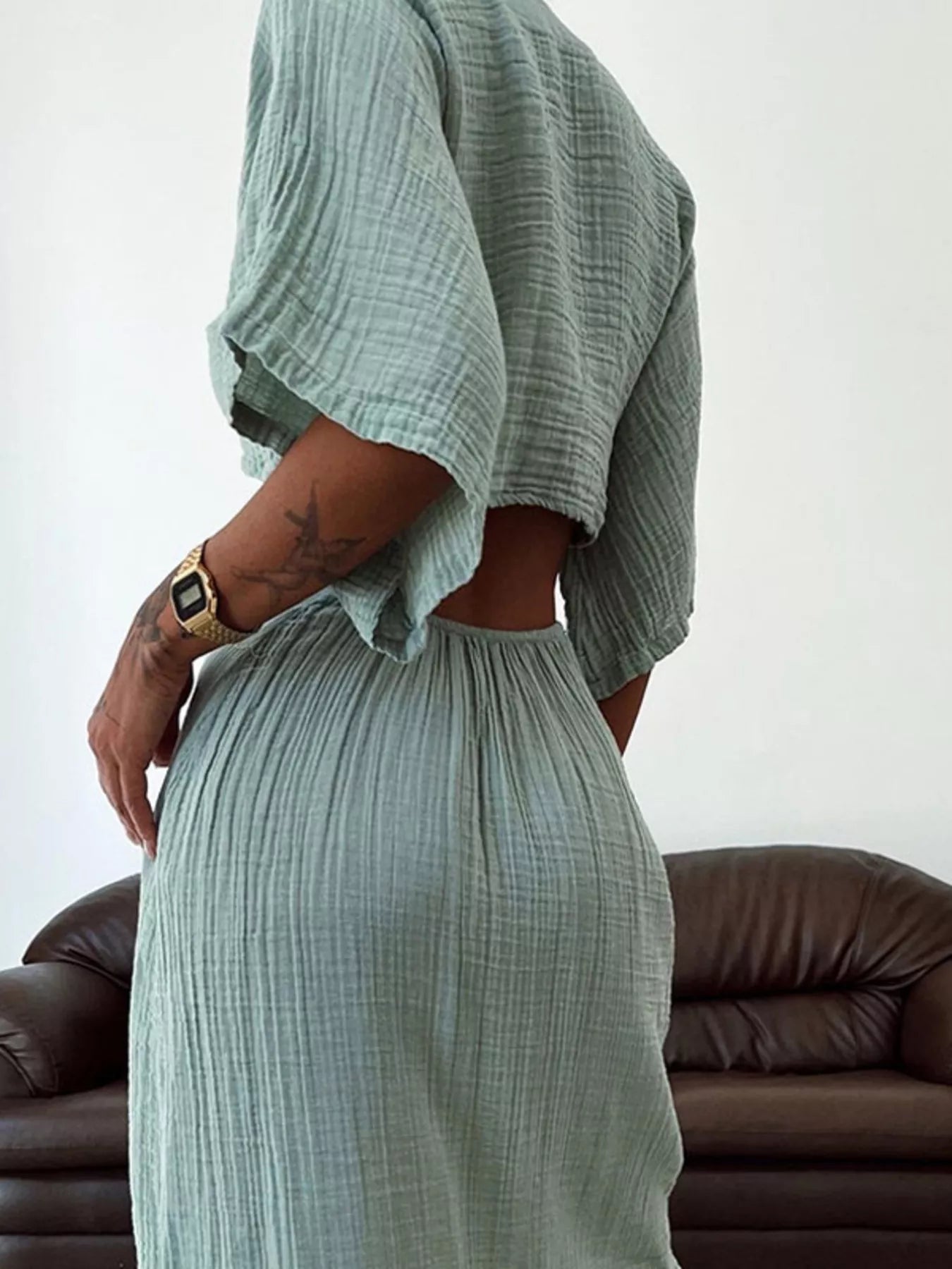 17f491c175bd4f1c94207631b6f8da8f-Max-Origin