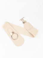 1be984e982a84e7783dacee7aa58b9e6-Max