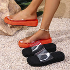 1c972ed75df344768517410aa8fe8fff-Max-Origin