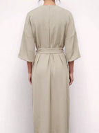 239915a3-2a53-40dc-a6d3-01eeeb4d3aaf-Max-Origin