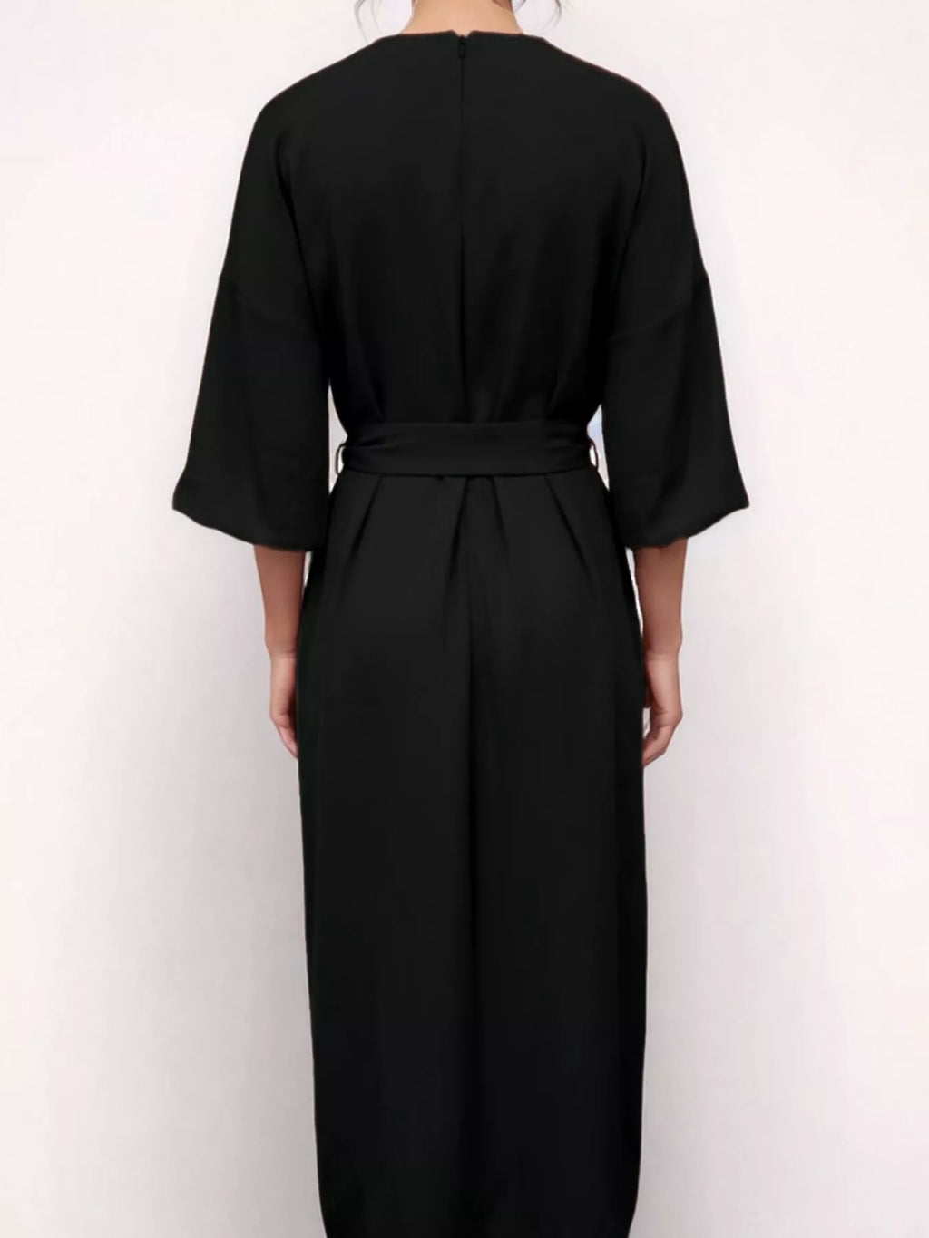 249a8327-9ce8-401f-8448-add38a5fd896-Max-Origin