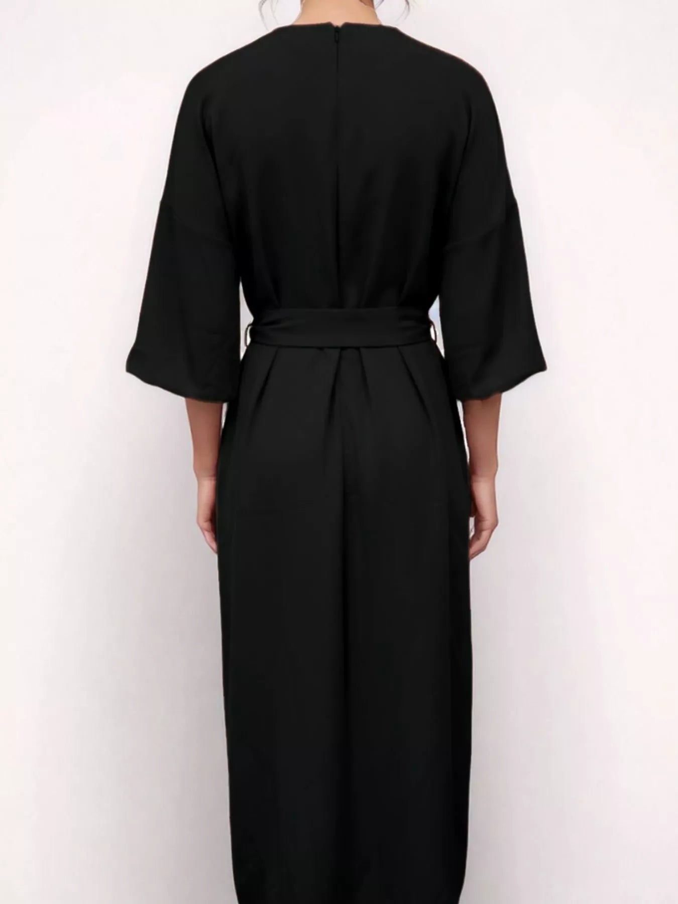 249a8327-9ce8-401f-8448-add38a5fd896-Max-Origin