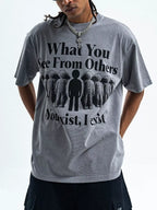 290695fc-0edc-4ccc-bfa6-ec6fcb20e0e5-Max-Origin