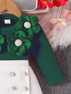 2f33206d-ef3b-470a-be2b-6a0990a5c73a-Max-Origin