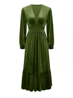 2f468a5c-1a64-43aa-a92c-304664dcb96b-Max-Origin