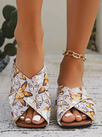 2f7ac6e4-5b27-4e99-a7b9-c2c2020d60b5-Max-Origin