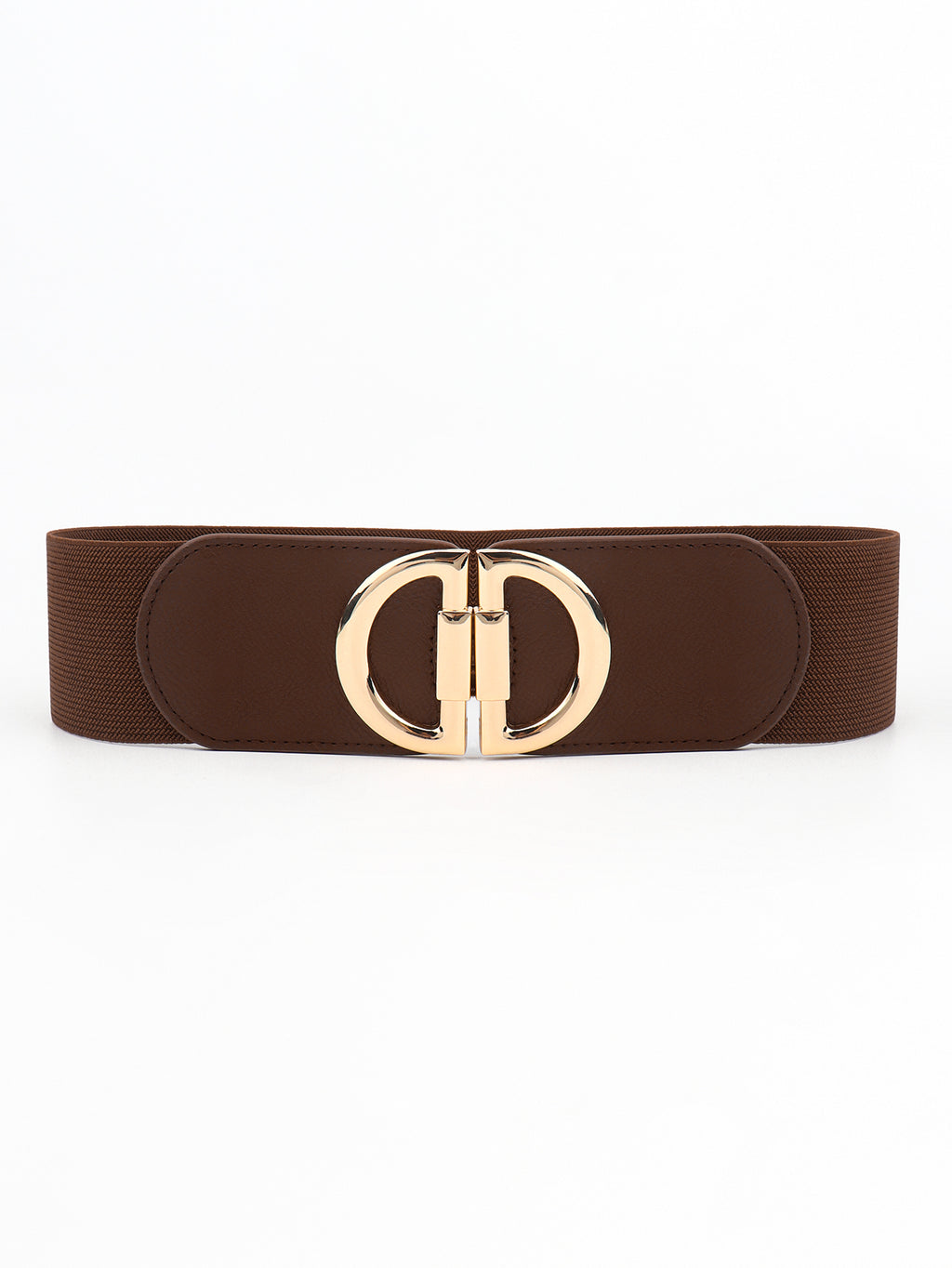 30dd6f3577644a91bacbd48310d0b56d-Max