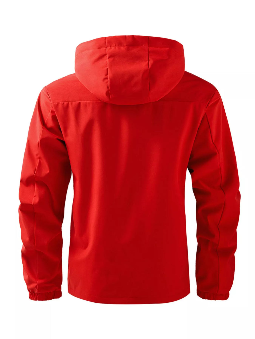 338bd467-984c-4d6c-9aa3-c4dff9e7f593-Max-Origin