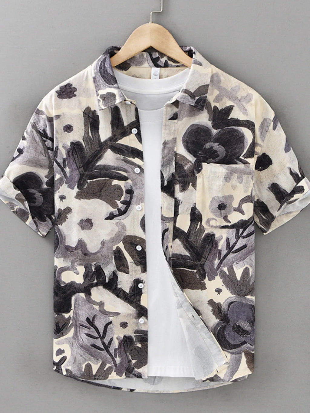 3401a607bc334f6dba47571036ea2536-Max-Origin