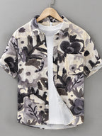 3401a607bc334f6dba47571036ea2536-Max-Origin