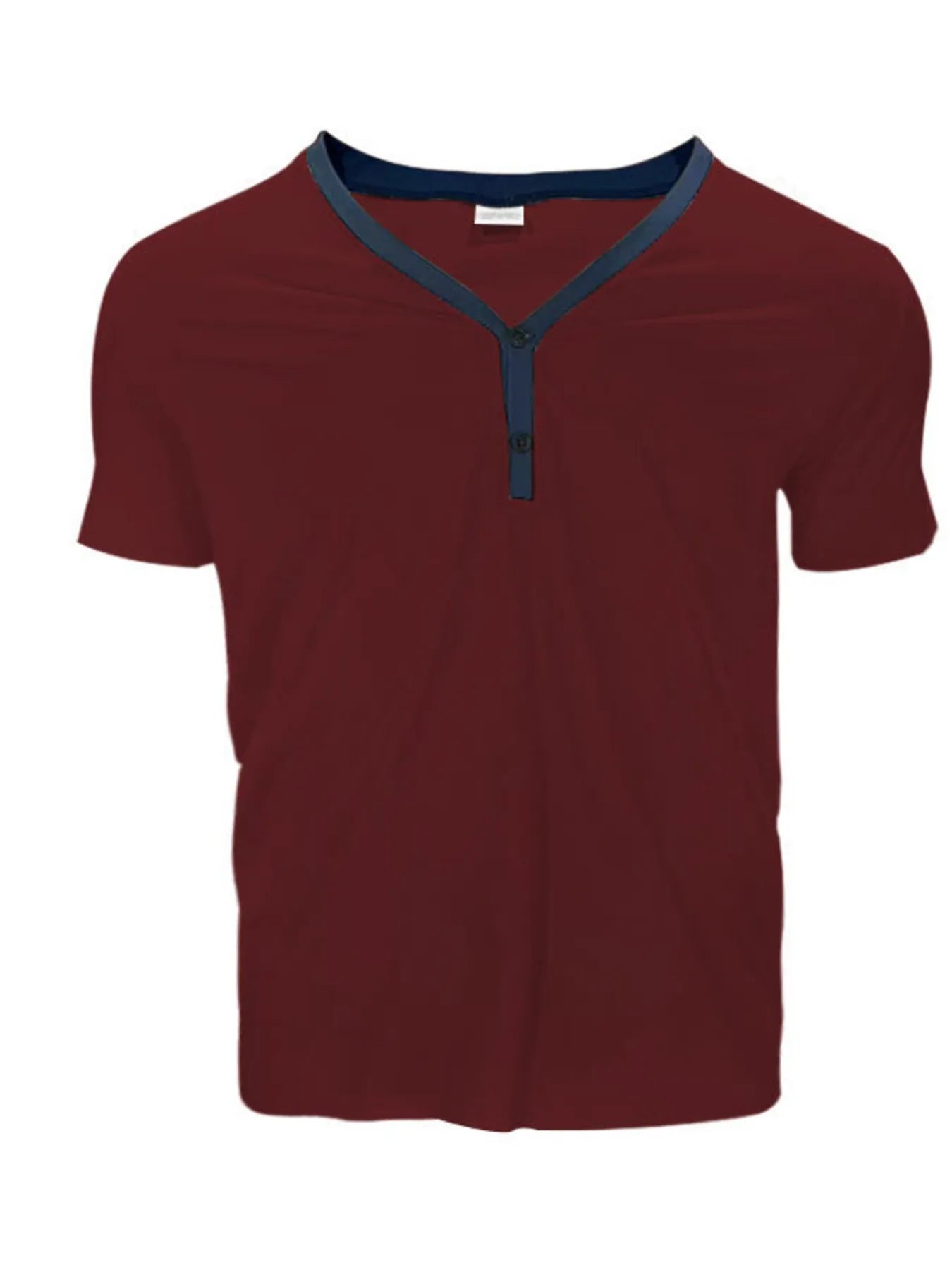 346d363f6d274b8083f9275f981eb404-Max-Origin