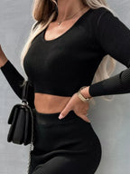 3dcee7b1-c3f0-4af9-97d5-fc65c7867f3d-Max-Origin