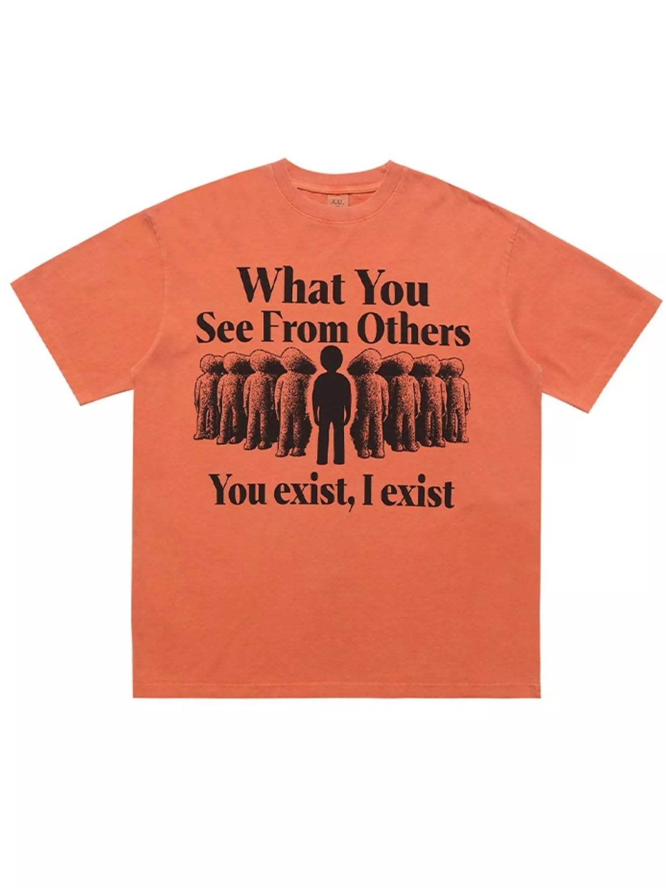 3f27d8f1-d8ee-4f27-84c2-6c2f956b0c81-Max-Origin