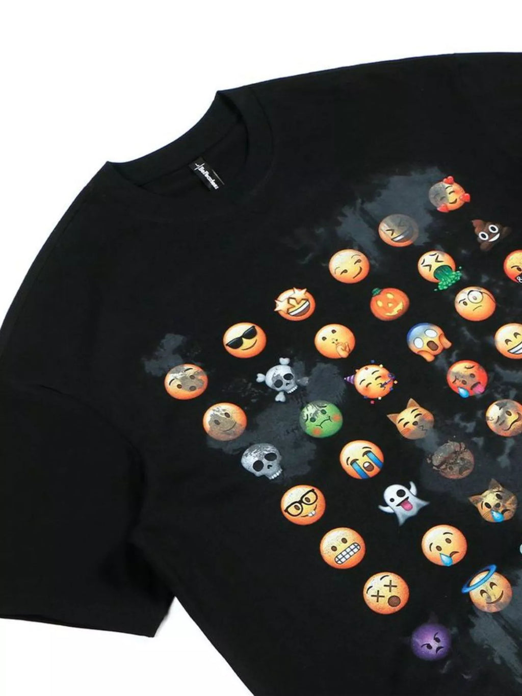 41aca9e0-376b-4a20-be08-096f4456867e-Max-Origin