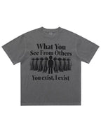 44238021-d532-4945-adae-4f575c9ac808-Max-Origin