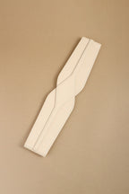 46eaee0b3dca4a61a2ad3e0b5c987229-Max