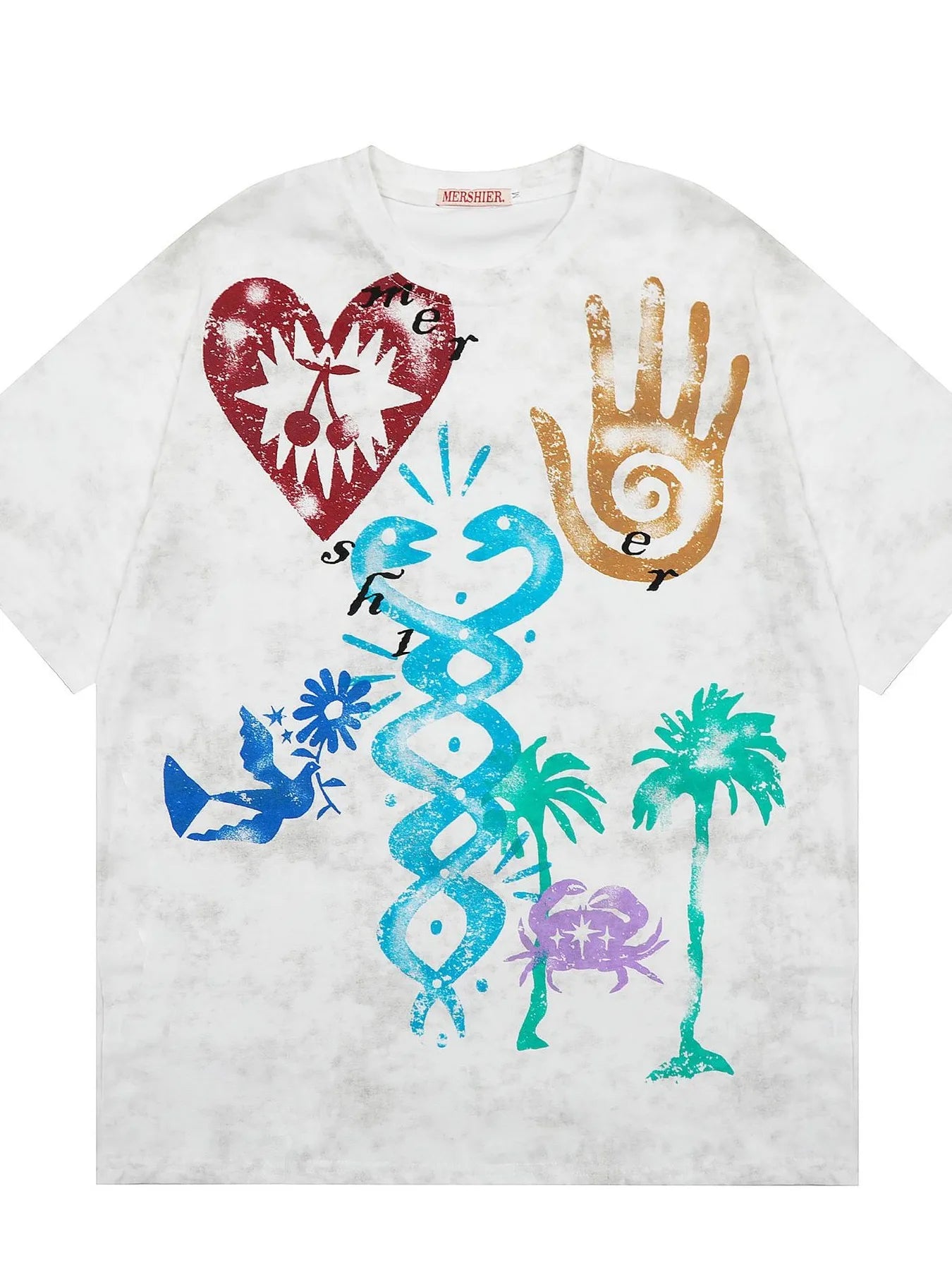 49fb04226671446e897bc04054be49de-Max-Origin