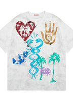 49fb04226671446e897bc04054be49de-Max-Origin