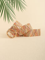 4e7aebfc51d646fc98c4a75ef1a8be3d-Max