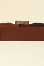 5212c48a601a4aa299d05d79caf9ebd1-Max