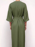 53df068f-a0ad-4b45-a092-f1e74fe92aa2-Max-Origin