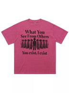 59c68480-eef2-4cee-ab16-9144bbb6f234-Max-Origin