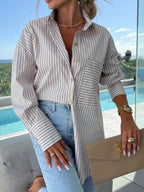 5dd76510-3ceb-4dfb-9d9e-f143da676d40-Max-Origin