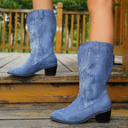 67a58e7e227c4558ae474e79e212d906-Max-Origin