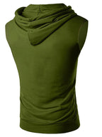 6c85ca90ce86466d8eddef07ed4f27d1-Max-Origin