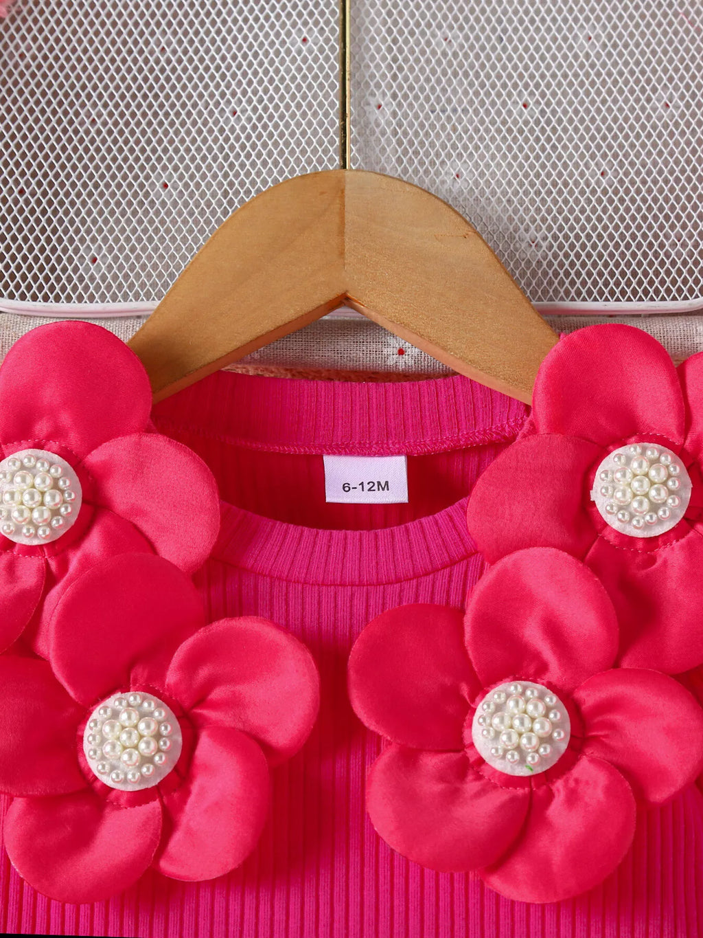 6ff71659311e4aa3bcacb898c5890111-Max-Origin