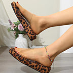 72de19ec816c4de1a6b700c457a5a14e-Max-Origin