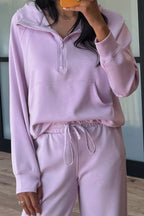 782bca2c-7e0f-43bd-a9eb-8d38b08fa3c4-Max-Origin